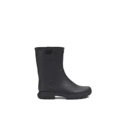 Aigle Botte ALYA BLACK P 40