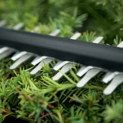 Bosch Taille-haie Universalhedgecut 18V-55 -Vendu Sans Batterie -vidaXL Magasin 1025987 007