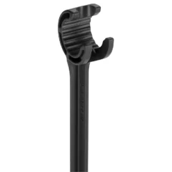Gardena Support De Tuyau 13 Mm Micro-Drip-System -vidaXL Magasin 1026403 1474438