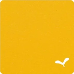 Fauteuil Bridge Monceau Miel -vidaXL Magasin 1044792 2054629