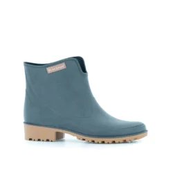 Bottine Preston Marine P 41