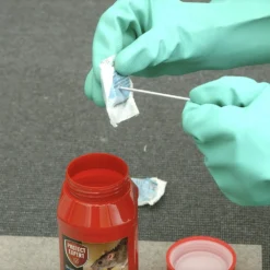 Racpat520 | Pates Pour Rats & Campagnols 52 Sachets | Hyper Appétent | -vidaXL Magasin 1600f6aeaf5f1a53