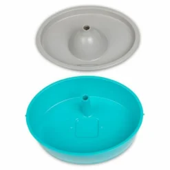 40010351083604 -vidaXL Magasin 25f1a12d6f58e292