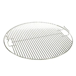 Weber Grille De Cuisson Ø 57 Cm