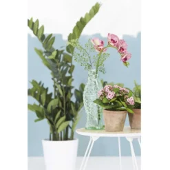 Emerald Zamioculcas Artificiel Vert 110 Cm 11.662c -vidaXL Magasin 3ffbe7d4c8fd8a5b
