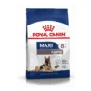 ROYAL CANIN Croquettes Chien Grande Taille De +8 Ans Maxi Ageing 8+ 15kg