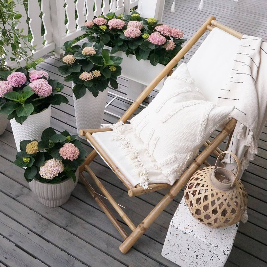 vidaXL Magasin -vidaXL Magasin 449454111 485263947363236 2661156005798531385 n