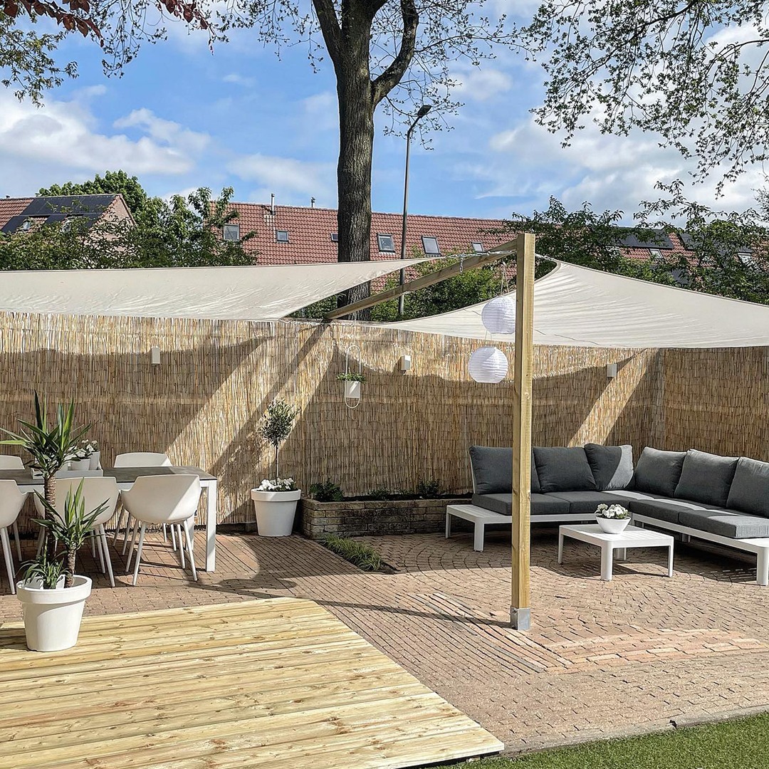 vidaXL Magasin -vidaXL Magasin 450645356 493010533255244 1033952431278372314 n