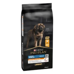 Croquettes Chien Adulte De Grande Taille Super Premium - 14 Kg