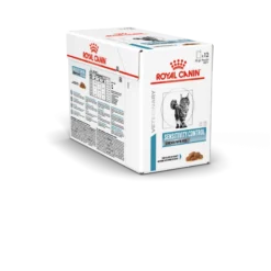 Cat Sensitivity Poulet 12 Sachets X 85g -vidaXL Magasin 6229bb857d4701.69499782