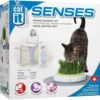 Catit Jardin D'herbe à Chat