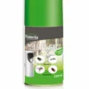 Insecticide Pour Diffuseur Automatique