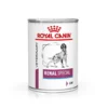 Dog Renal Special Boite 410gr