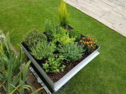 Abri ROBOT PROTECT Life -vidaXL Magasin 623d9557f2c631.30432300