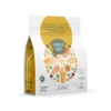 Natura Diet Cats Sterilized Chicken 400g