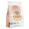 Natura Diet Cat Kitten Salmon 3 Kg