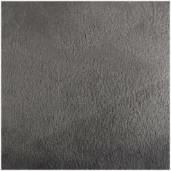 Panier + Coussin Rond Hebe. Ø 33 X 15 Cm. Couleur Gris. Pour Chat. -vidaXL Magasin 6266e8de4765a6.10349448