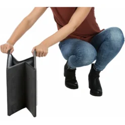 Abri Livia Pour Chats, Dimensions: 38 × 41 × 44 Cm. -vidaXL Magasin 6266e8e06a6c18.23881809