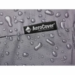 Aerocover Housse De Protection Pour Salon Et Table L220 Cm -vidaXL Magasin 62b3082279cfe0.36875263