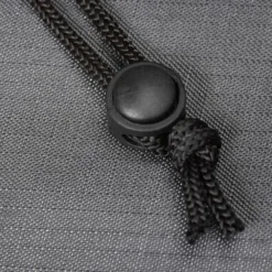 Aerocover Housse De Protection Pour Table De Jardin L240 Cm -vidaXL Magasin 62b63aef6ce9d2.90977728