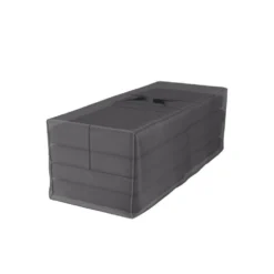 Aerocover Housse De Protection Extérieure Pour Coussins L175 X 80 Cm