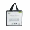 Housse De Protection Pour Salon De Jardin 4 Places