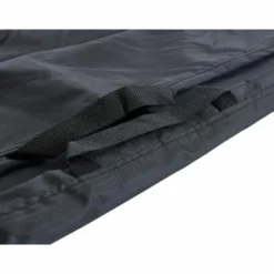 Housse De Protection Pour Salon De Jardin 4 Places -vidaXL Magasin 62fe507c46c458.03026371