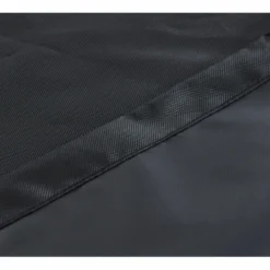 Housse De Protection Pour Salon De Jardin 4 Places -vidaXL Magasin 62fe507c56ca14.26963820