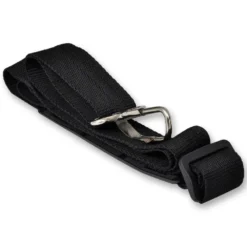 VIDAXL Débroussailleuse 51,7 Cc Orange 2,2 Kw -vidaXL Magasin 630d1ac5d084c1.30071885