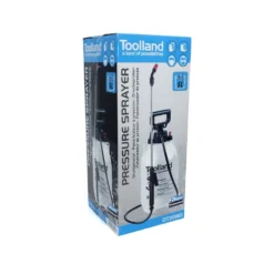 Pulvérisateur à Pression Avec Lance -vidaXL Magasin 632ef4ce9438e4.34507492