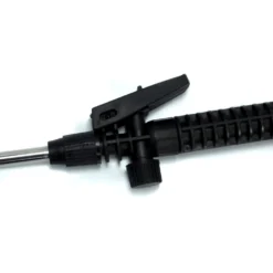 Pulvérisateur à Pression Avec Lance -vidaXL Magasin 632ef4cea81036.52651459