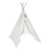 ATMOSPHERA Tipi Fenêtre Ecru