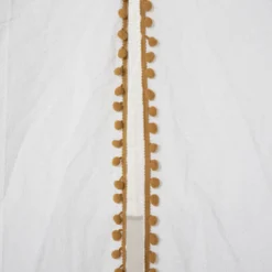 ATMOSPHERA Tipi Fenêtre Ecru -vidaXL Magasin 63471cd8c9f420.45938927