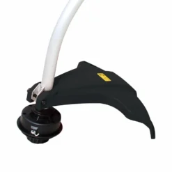 Coupe Bordure Rotofil Thermique 26cm3 1cv Poignée Delta Accessoires Lea Le24260dp -vidaXL Magasin 634d4b86f0d2c5.27910977