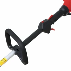 Coupe Bordure Rotofil Thermique 26cm3 1cv Poignée Delta Accessoires Lea Le24260dp -vidaXL Magasin 634d4b86f3d6b5.86564947