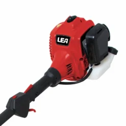 Coupe Bordure Rotofil Thermique 26cm3 1cv Poignée Delta Accessoires Lea Le24260dp -vidaXL Magasin 634d4b8714c6f5.22825236