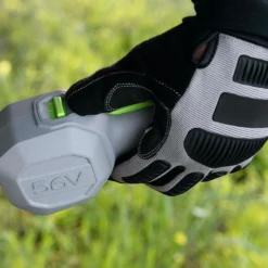 Coupe Bordure Electrique Ego Power Sur Batterie Lithium 56 Volts St1300e -vidaXL Magasin 634d4e6ea59946.57358728