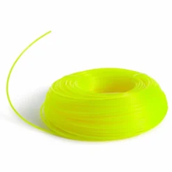 Fil Pour Rotofil Et Coupe Bordure Fluo Rond 2,4 Mm Texas -vidaXL Magasin 634d4e7fe165f8.43042409