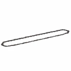 Chaine Tronçonneuse élagueuse Sur Perche Ego Power Psa1000e Ac1000