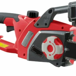 Tronçonneuse électrique 2400w Guide Oregon 40cm Tension Automatique Dunsch Du30240-40atf -vidaXL Magasin 634ef107b51f87.49911514