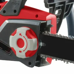 Tronçonneuse électrique 2400w Guide Oregon 40cm Tension Automatique Dunsch Du30240-40atf -vidaXL Magasin 634ef107b96b86.98410126