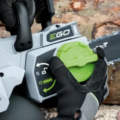 Tronconneuse Electrique 1800w à Batterie Guide Oregon 45 Cm Ego Power+ Cs1800e -vidaXL Magasin 634ef118ad5fc7.38396294