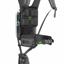 Batterie à Dos Ego Power Lithium 28ah Haute Capacité Harnais Pro Pack Bax1501 -vidaXL Magasin 63503ed0889ce3.36254093