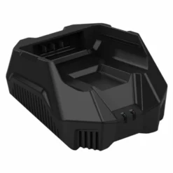 Chargeur De Batterie Lithium 58v Texas Pour Outils à Batterie