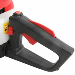 Taille-haies Thermique 25,5cc Lame 60 Cm Anti-vibration Dunsch Du36255-60dr -vidaXL Magasin 63503efb995aa3.86224637