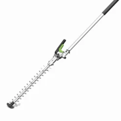 Taille Haie Sur Perche A Batterie Ego Power+ Hta2000s -vidaXL Magasin 63529108a9be59.57706281