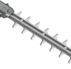 Extension Taille Haie Sur Perche Professionnel Lame 51cm Ego Power+ Ptx5100 -vidaXL Magasin 6352910a6497a8.80012243