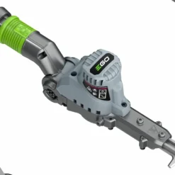 Extension Taille Haie Sur Perche Professionnel Lame 51cm Ego Power+ Ptx5100 -vidaXL Magasin 6352910a676ec7.52526941