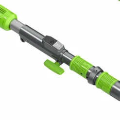 Extension Taille Haie Sur Perche Professionnel Lame 51cm Ego Power+ Ptx5100 -vidaXL Magasin 6352910a73e4a3.46680884