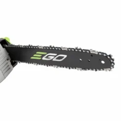 Tronconneuse Sans Fil Sur Batterie Lithium Ion Ego Power+ Cs1400e Guide Chaine Oregon 35 Cm -vidaXL Magasin 6357d74c87a089.00647930